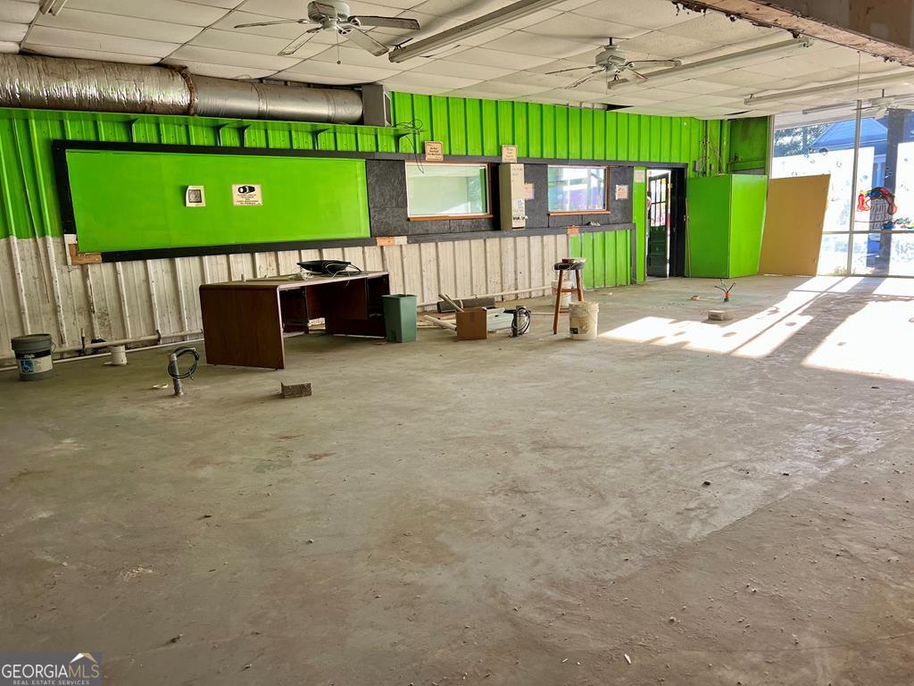 109 N Washington Street Dublin GA 31021
