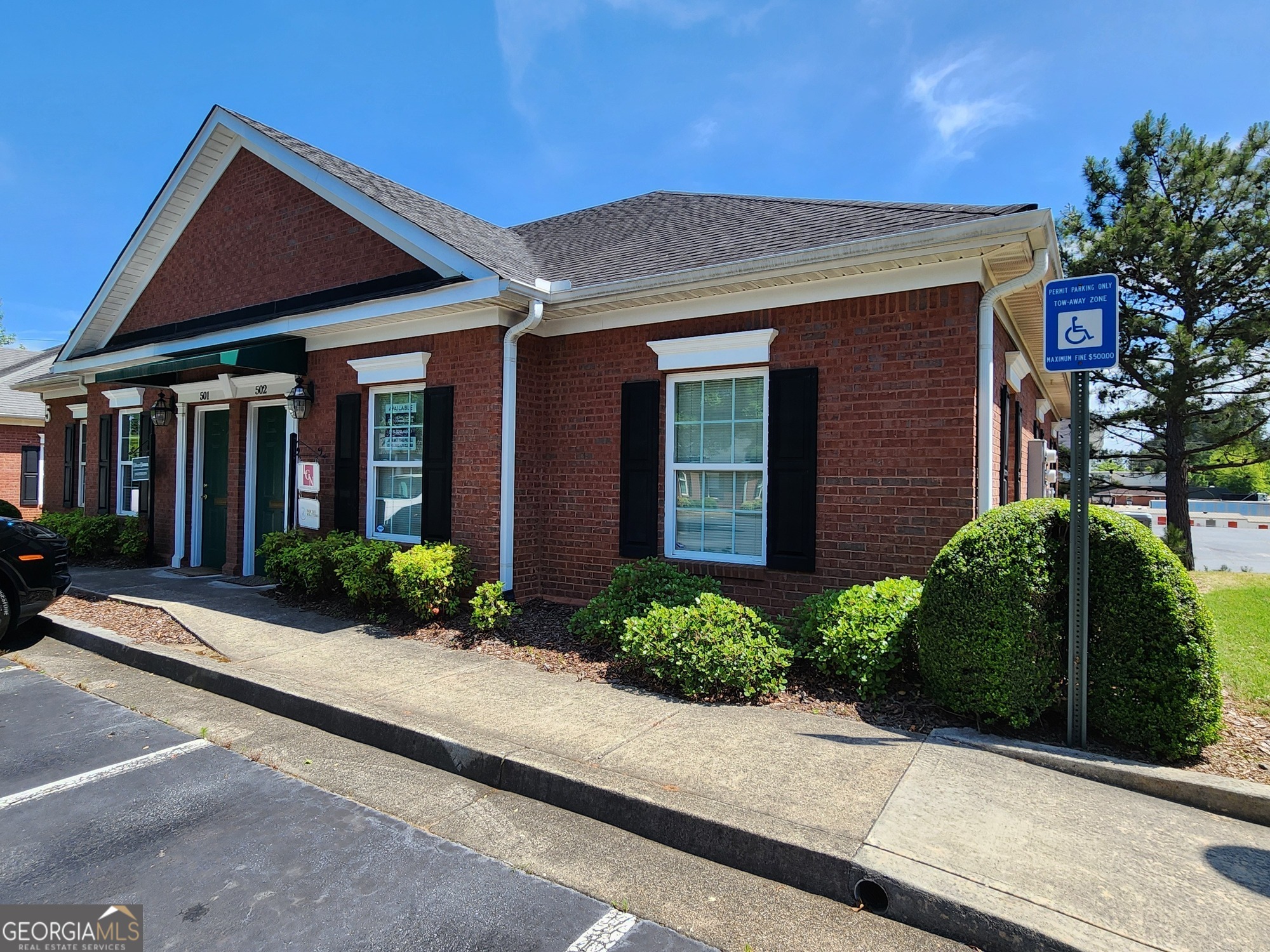 3417 Canton Road Marietta GA 30066