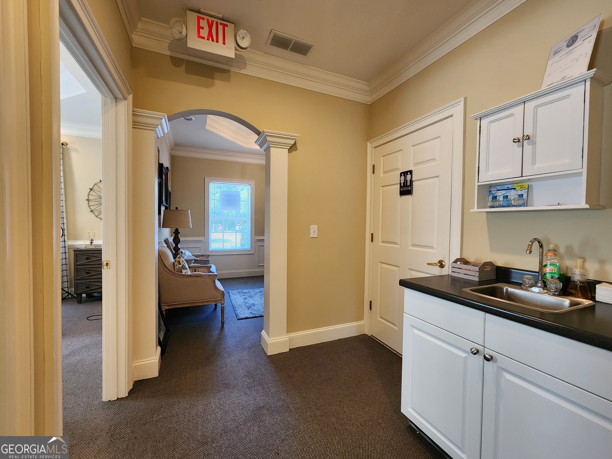 3417 Canton Road Marietta GA 30066