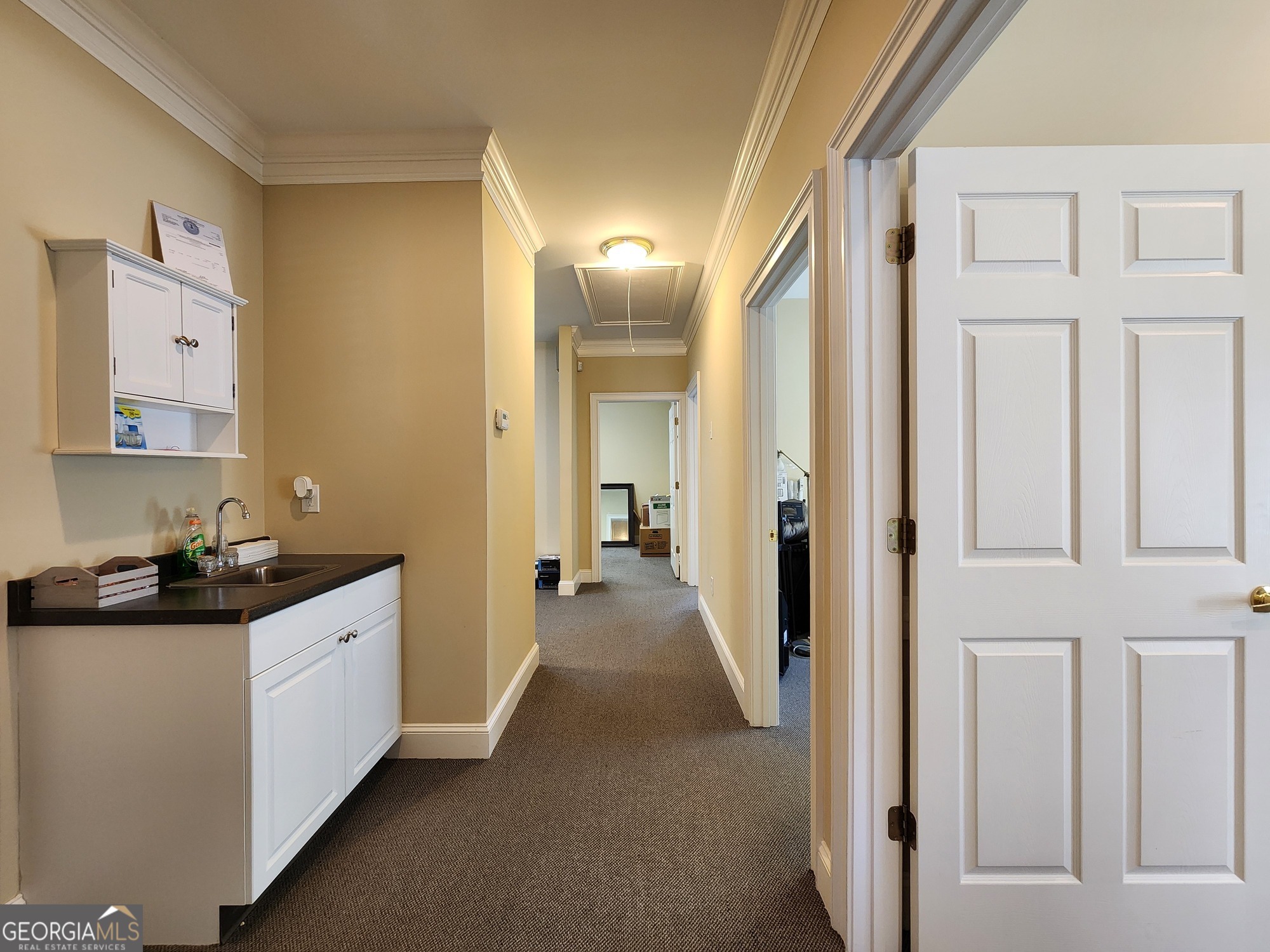 3417 Canton Road Marietta GA 30066