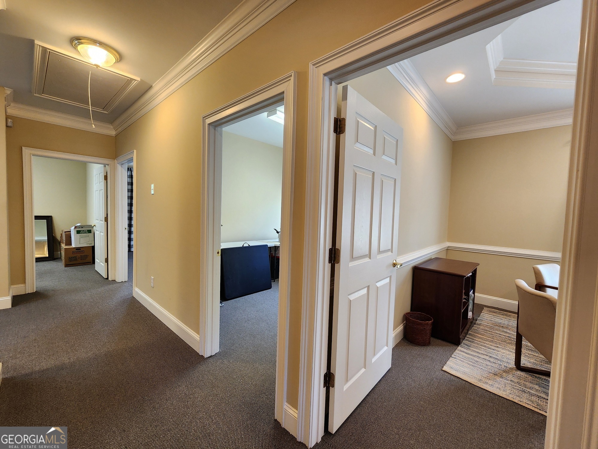 3417 Canton Road Marietta GA 30066