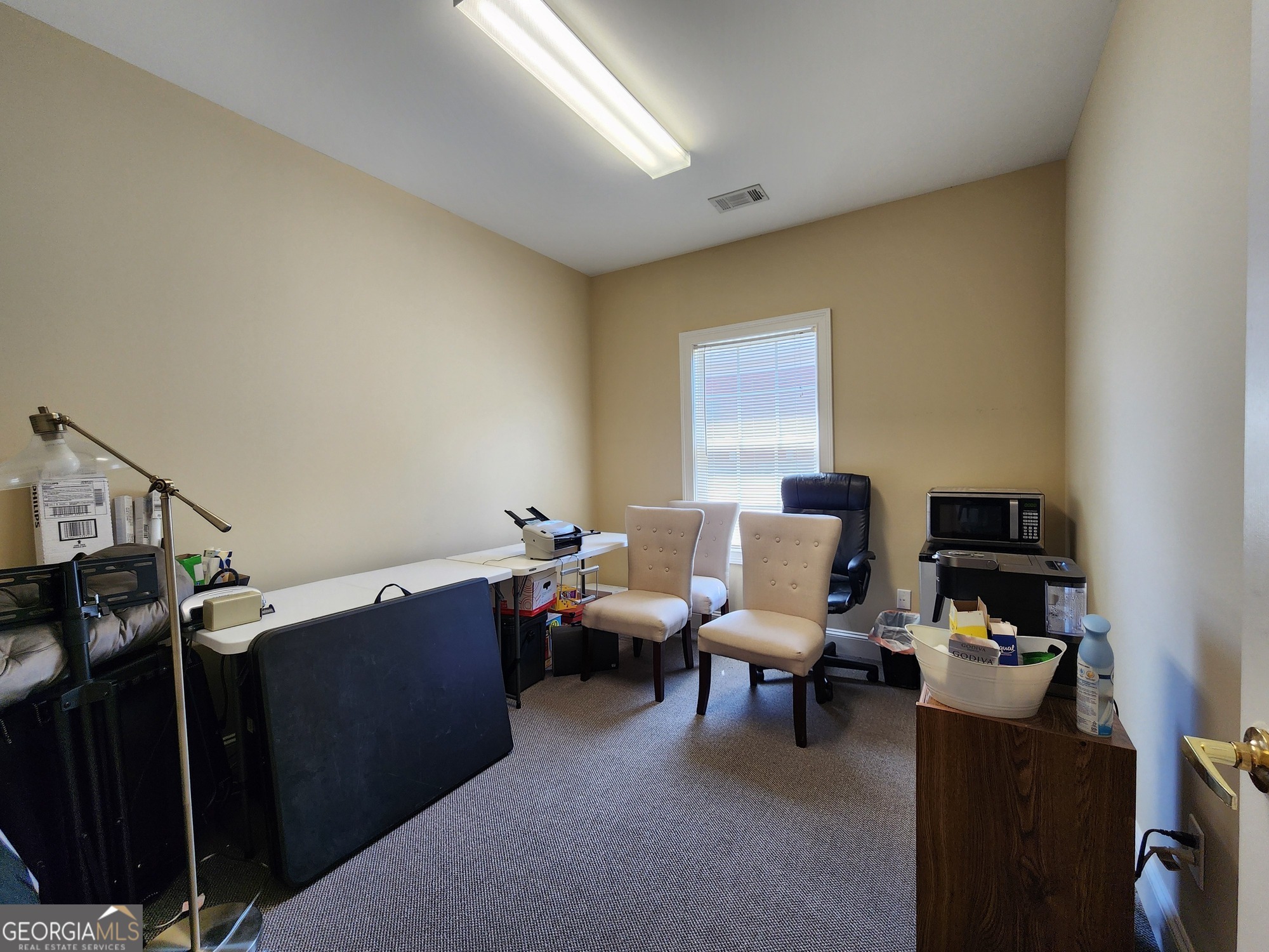 3417 Canton Road Marietta GA 30066