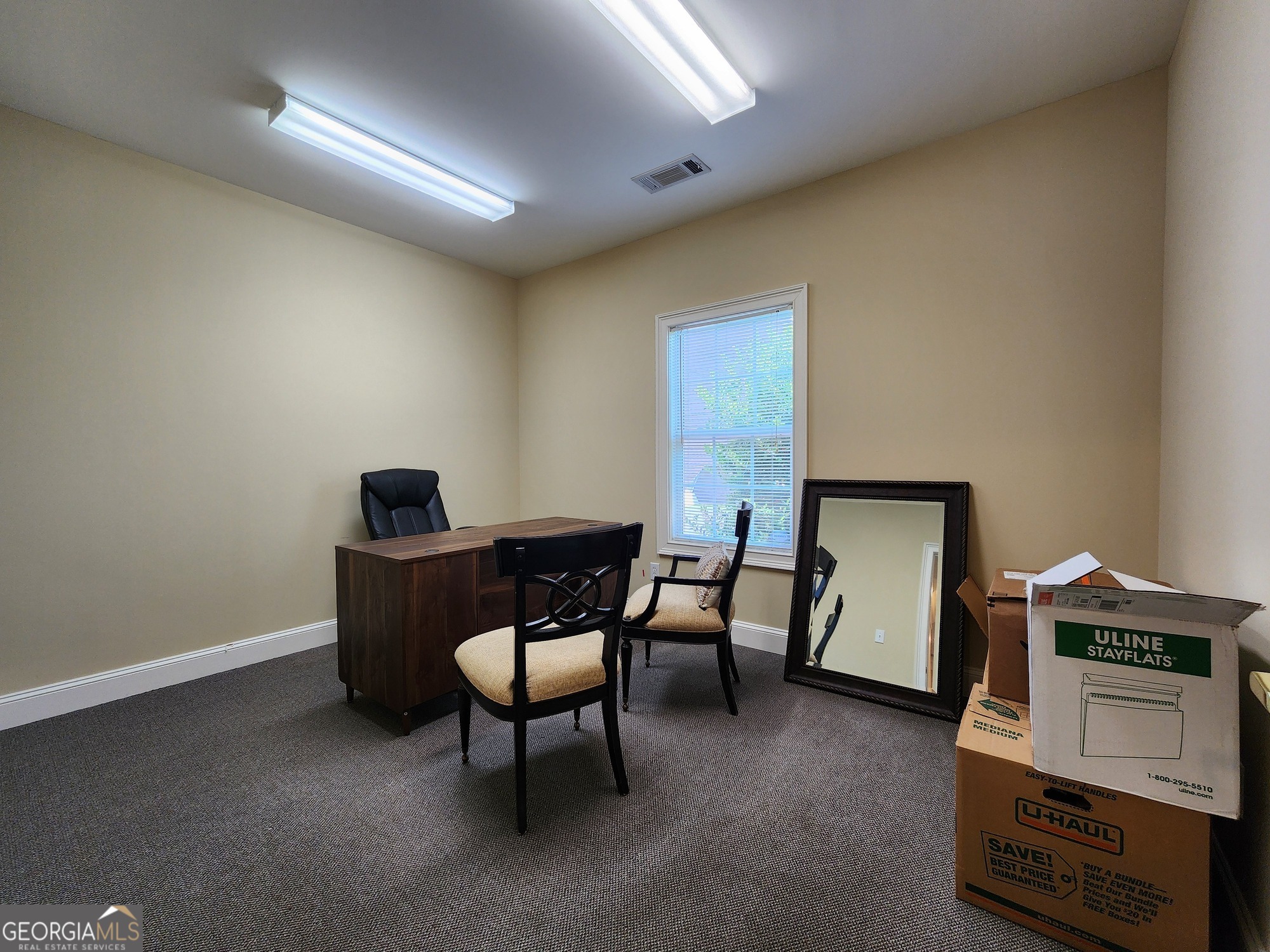 3417 Canton Road Marietta GA 30066