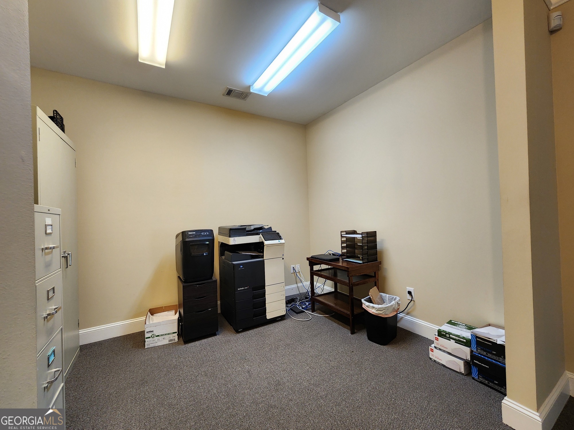 3417 Canton Road Marietta GA 30066