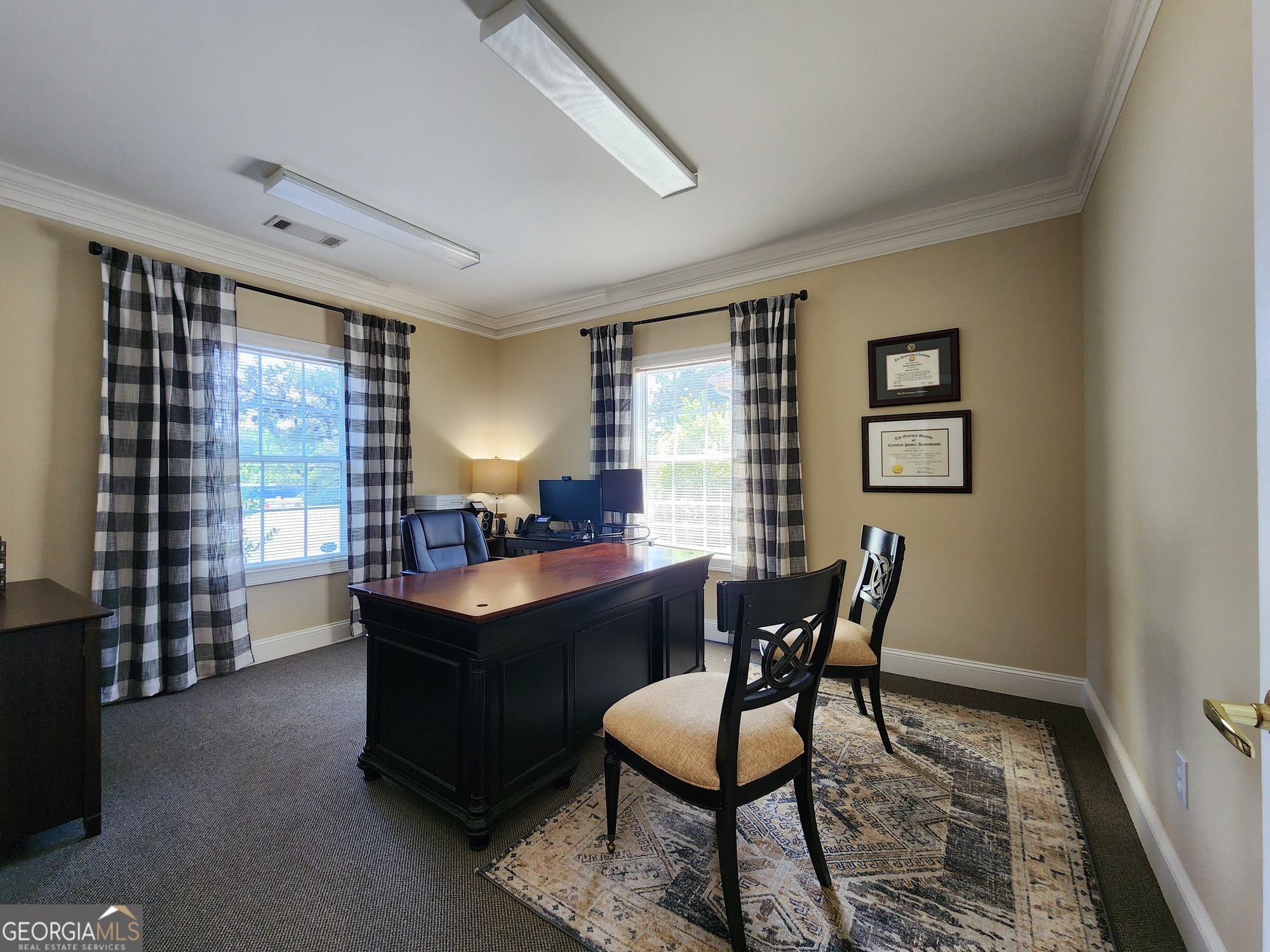 3417 Canton Road Marietta GA 30066