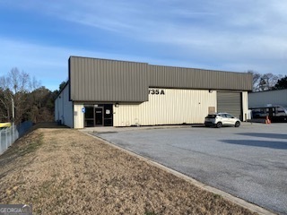 735 Tucker Road Winder GA 30680