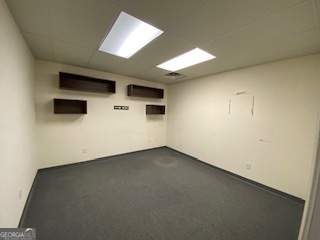 735 Tucker Road Winder GA 30680