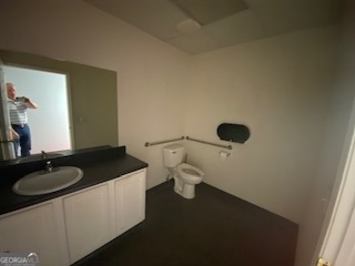 735 Tucker Road Winder GA 30680