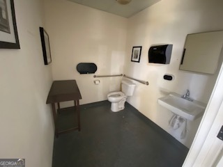 735 Tucker Road Winder GA 30680