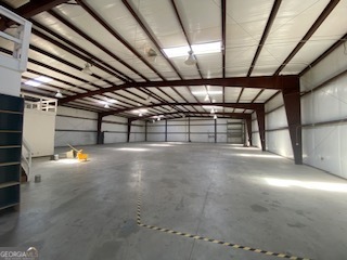 735 Tucker Road Winder GA 30680