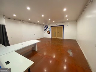 735 Tucker Road Winder GA 30680