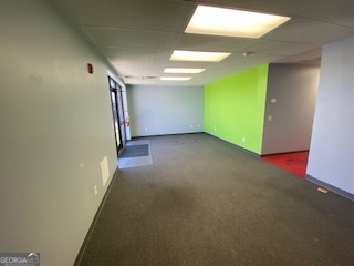 735 Tucker Road Winder GA 30680