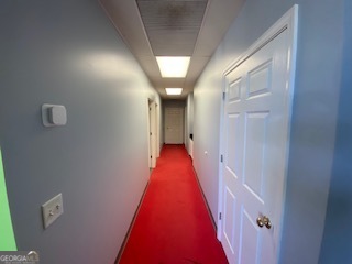 735 Tucker Road Winder GA 30680
