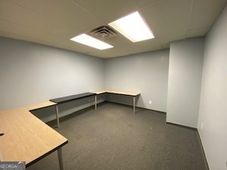 735 Tucker Road Winder GA 30680