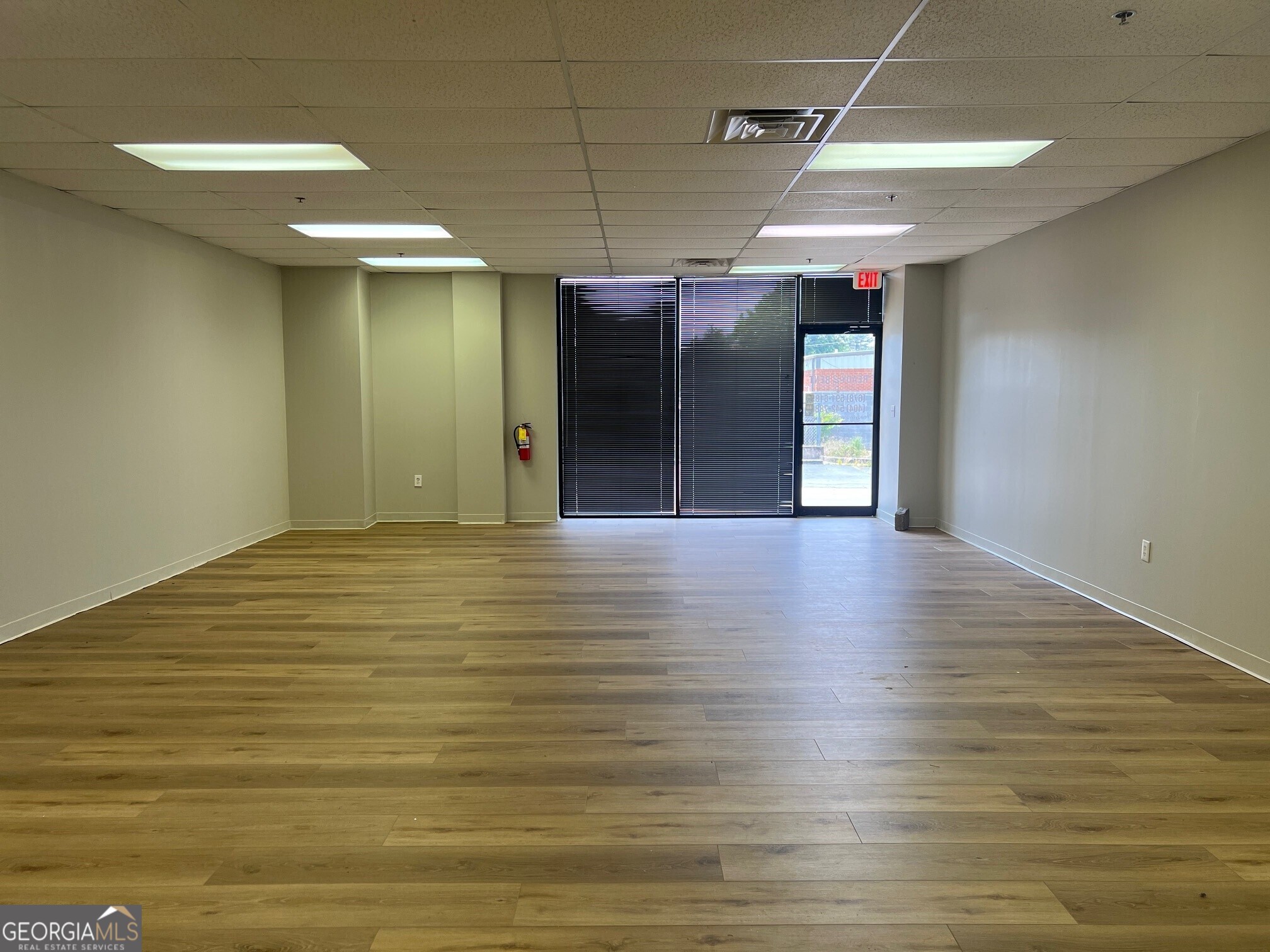 1728 Highway 138 SE Conyers GA 30013