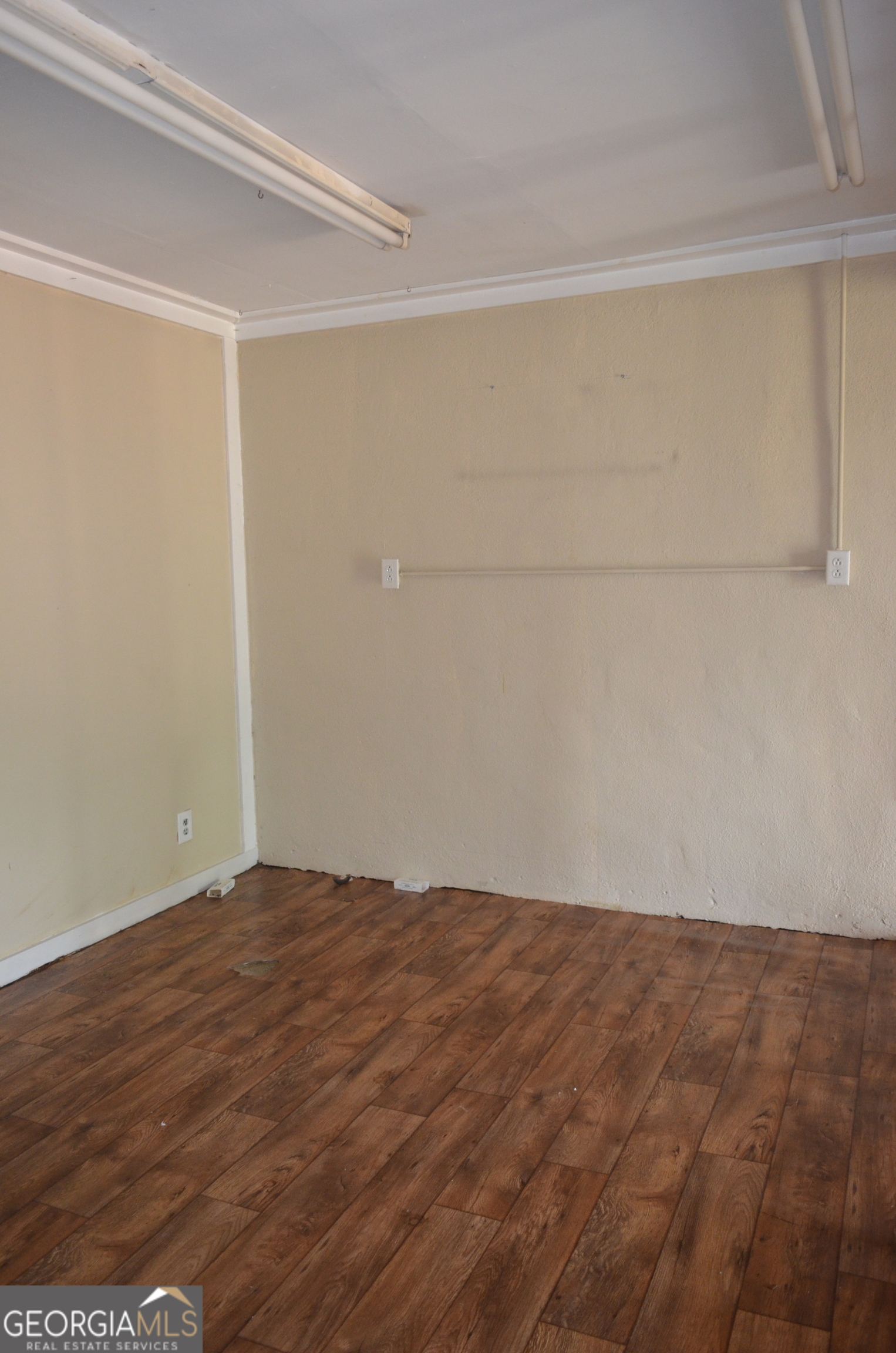 736 Carroll Street Perry GA 31069