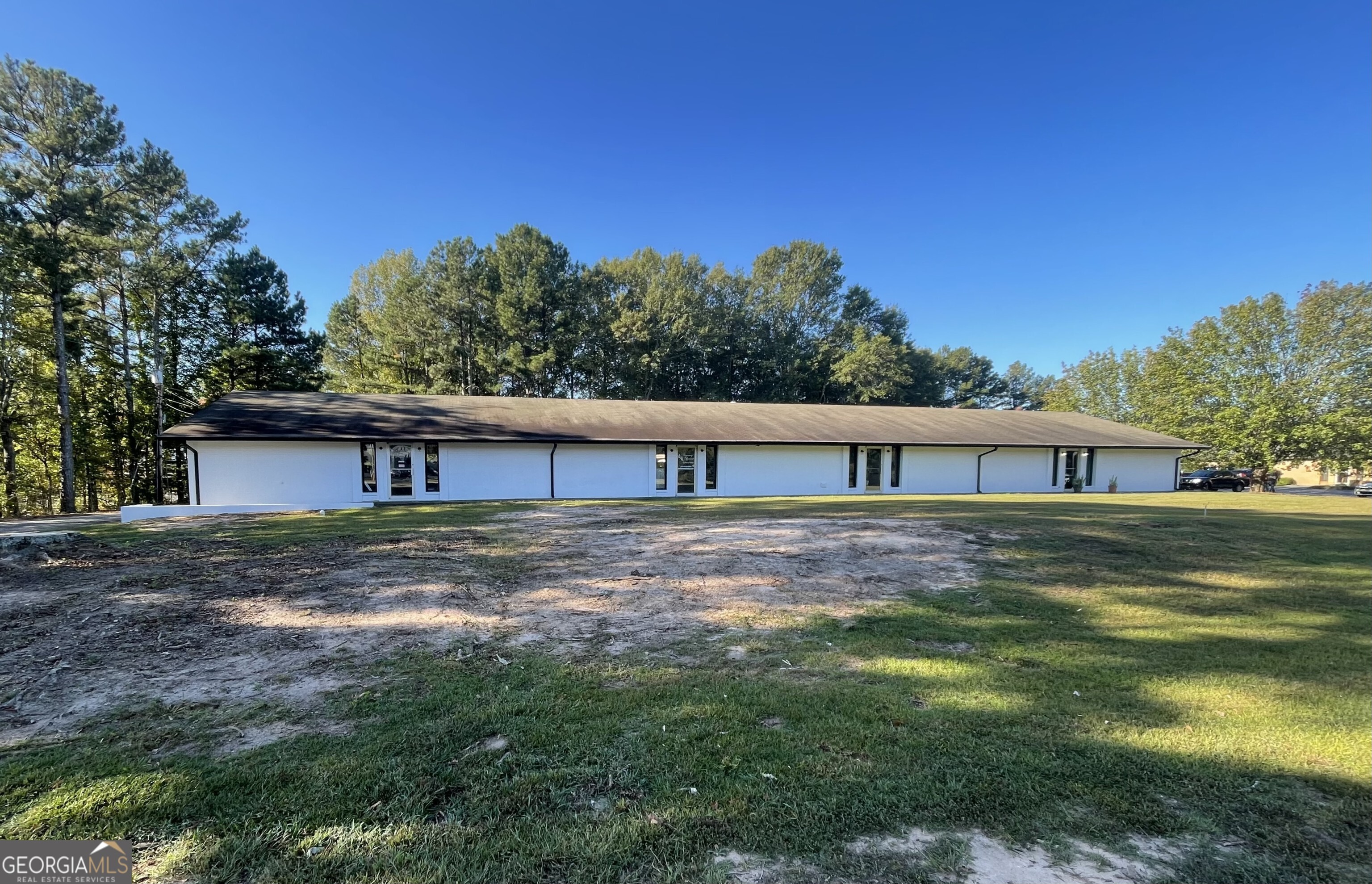 700 Breedlove Drive Monroe GA 30655