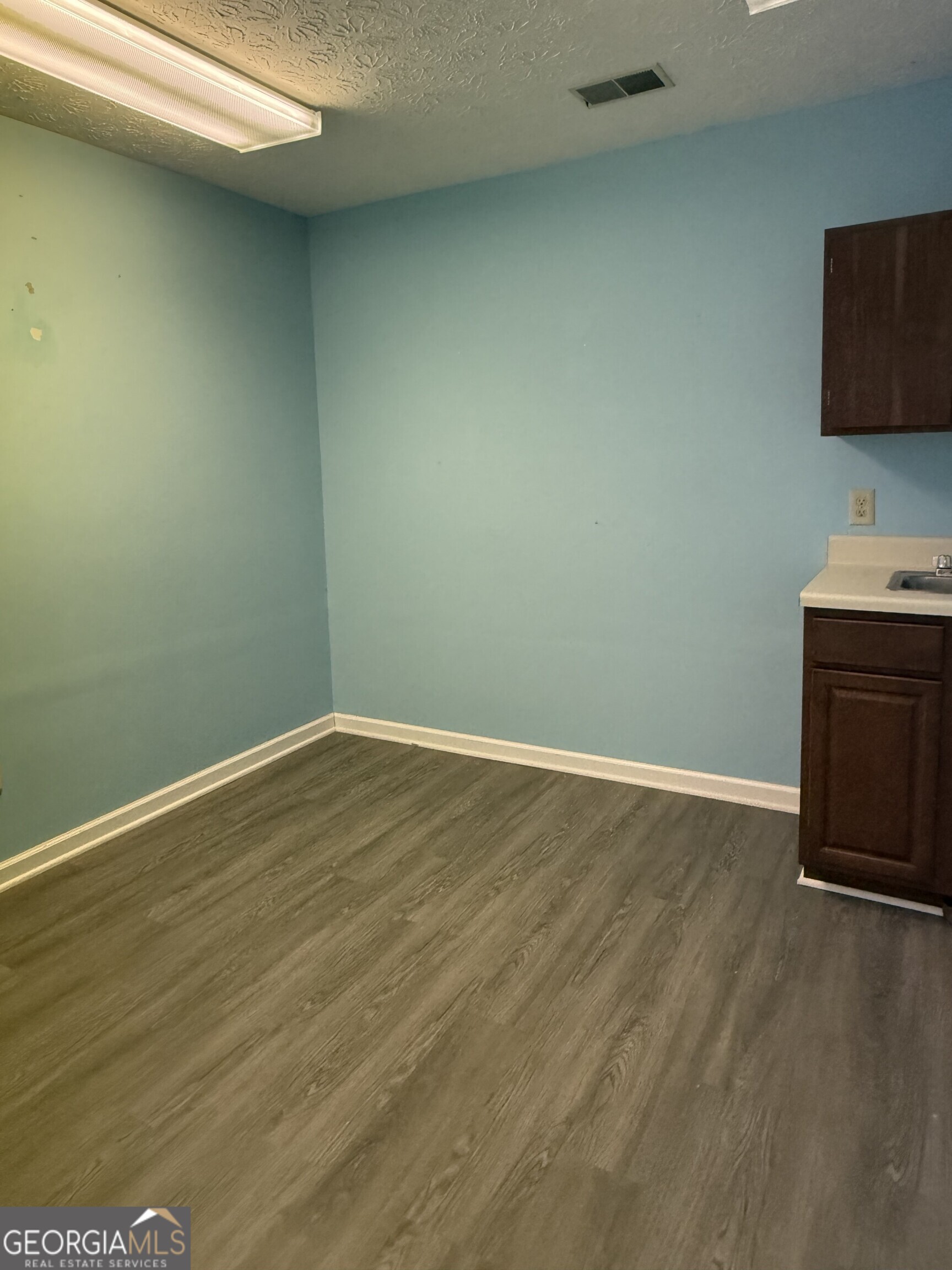 700 Breedlove Drive Monroe GA 30655
