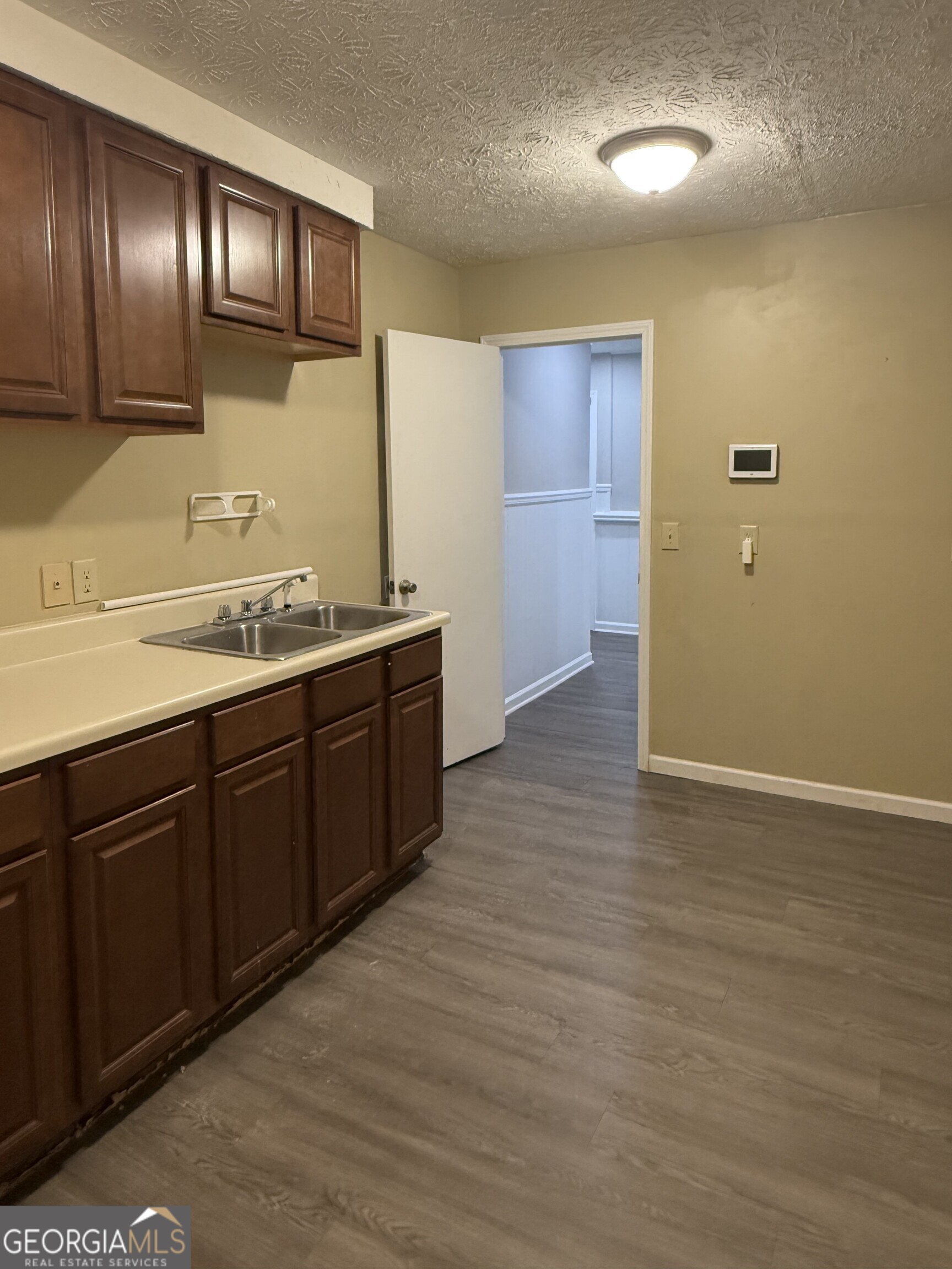 700 Breedlove Drive Monroe GA 30655