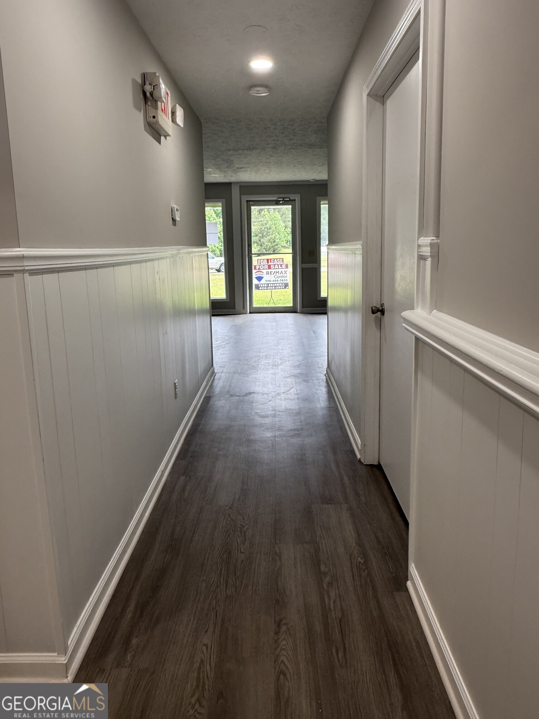 700 Breedlove Drive Monroe GA 30655