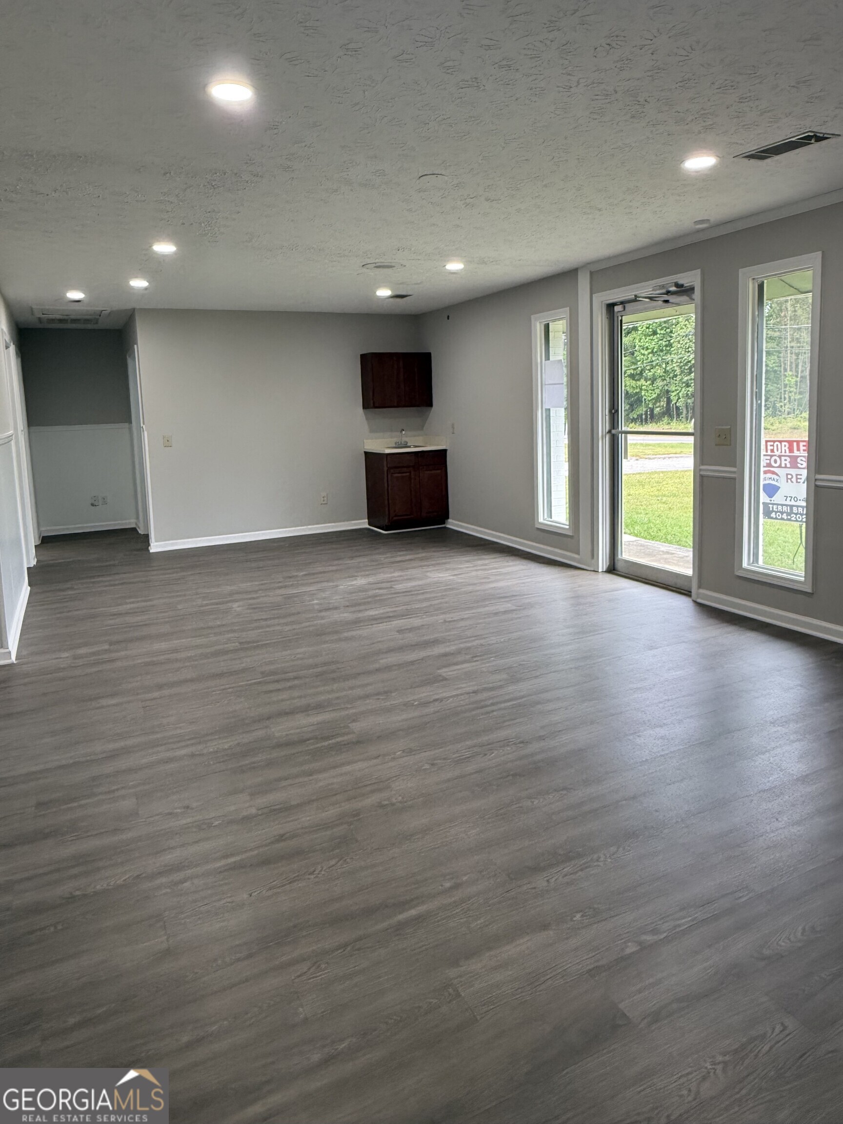 700 Breedlove Drive Monroe GA 30655