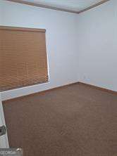 5400 Lawrenceville Highway NW Lilburn GA 30047