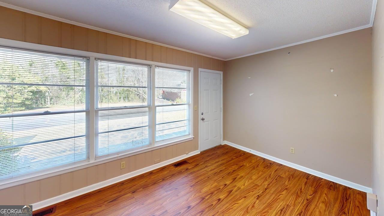 941 Big A Road Toccoa GA 30577