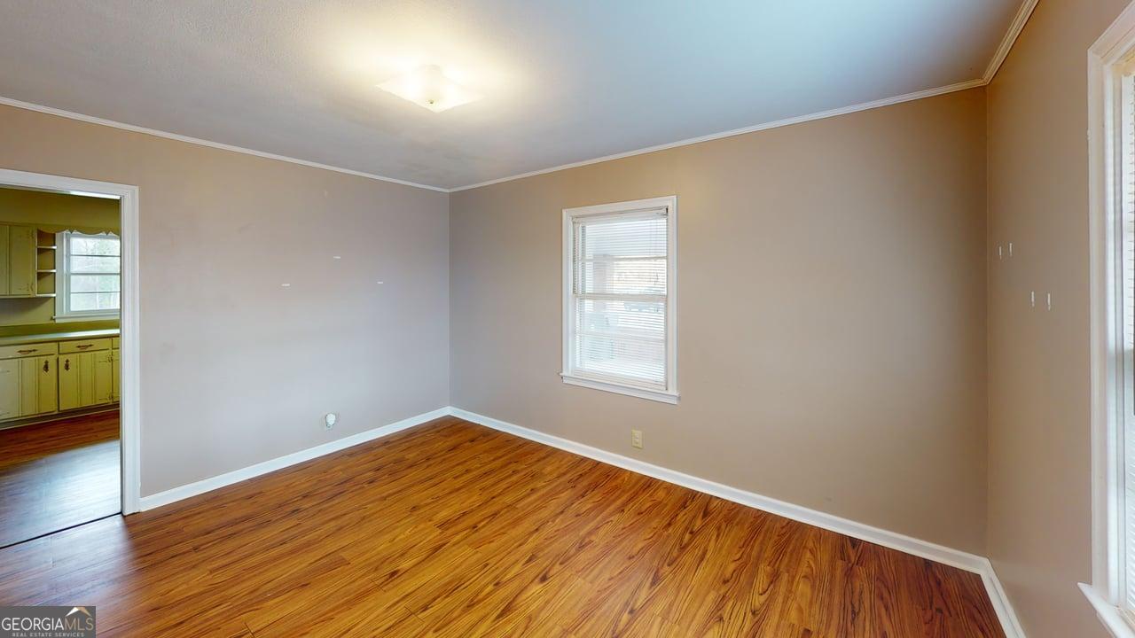 941 Big A Road Toccoa GA 30577