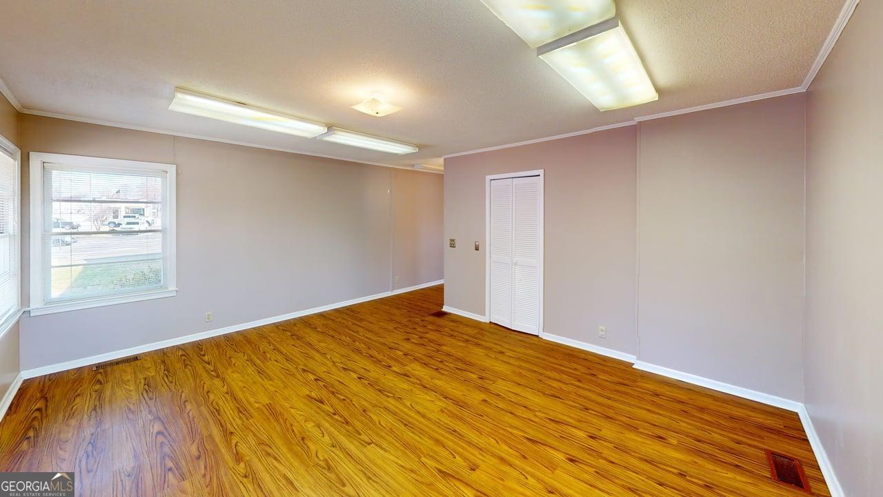 941 Big A Road Toccoa GA 30577