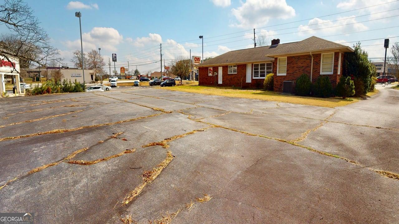 941 Big A Road Toccoa GA 30577