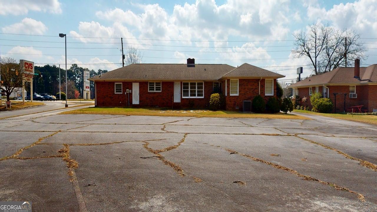 941 Big A Road Toccoa GA 30577