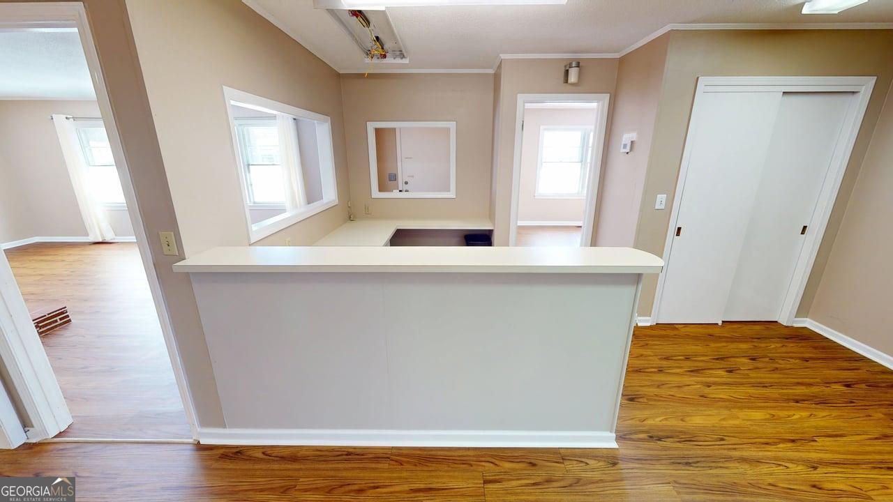 941 Big A Road Toccoa GA 30577