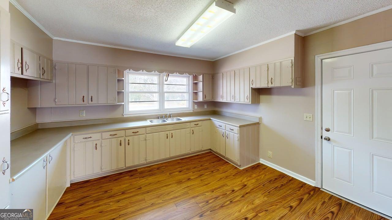 941 Big A Road Toccoa GA 30577