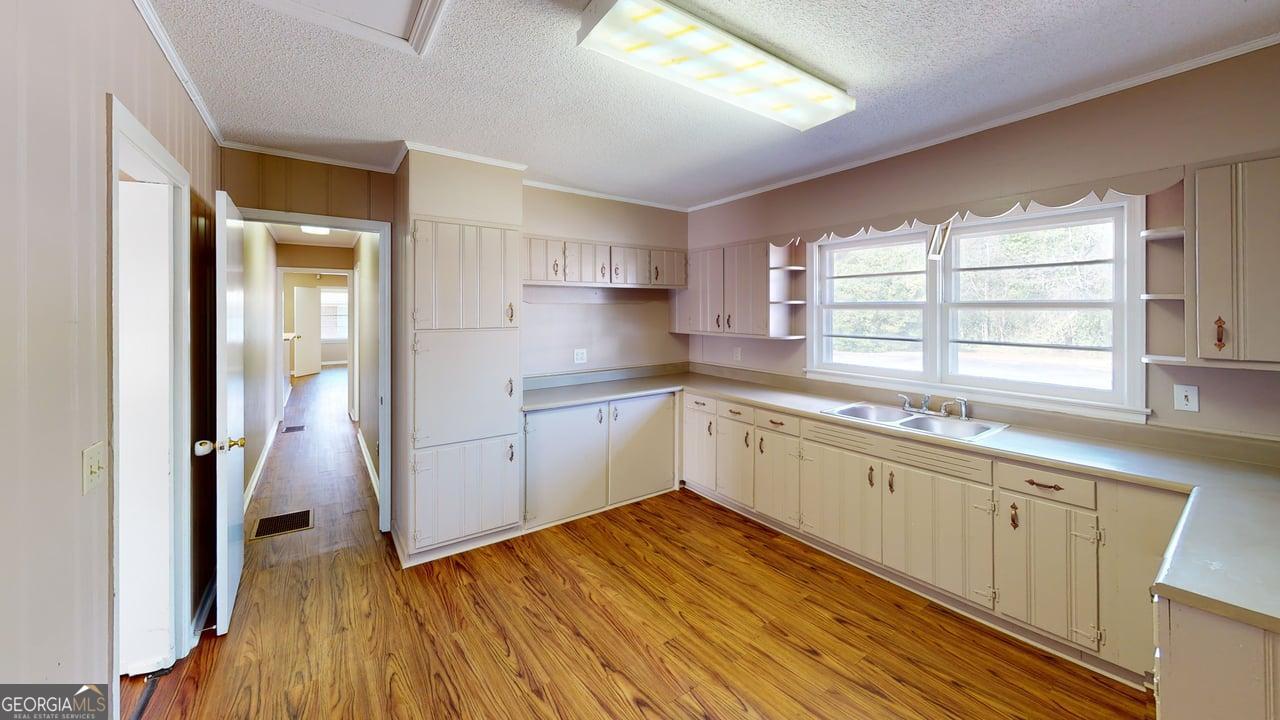941 Big A Road Toccoa GA 30577