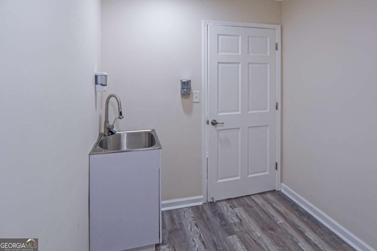 253 Upper Riverdale Road SW Riverdale GA 30274
