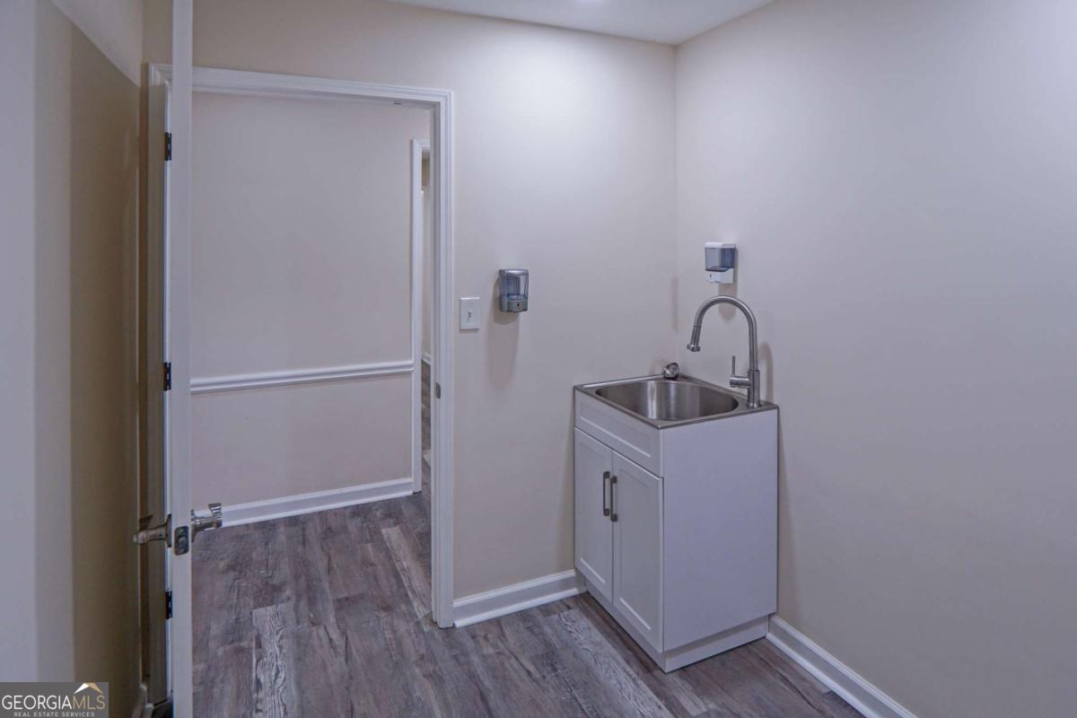 253 Upper Riverdale Road SW Riverdale GA 30274