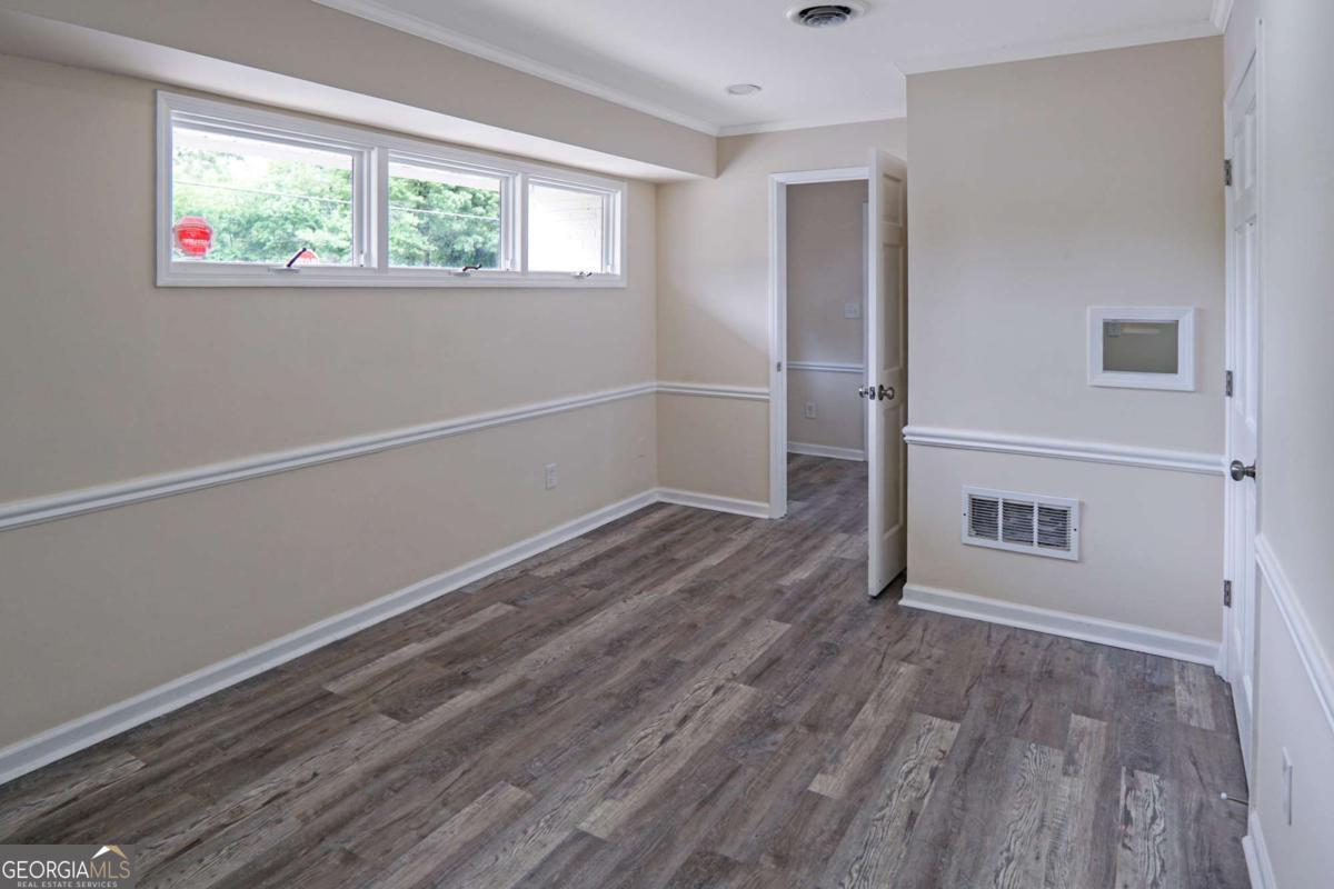 253 Upper Riverdale Road SW Riverdale GA 30274