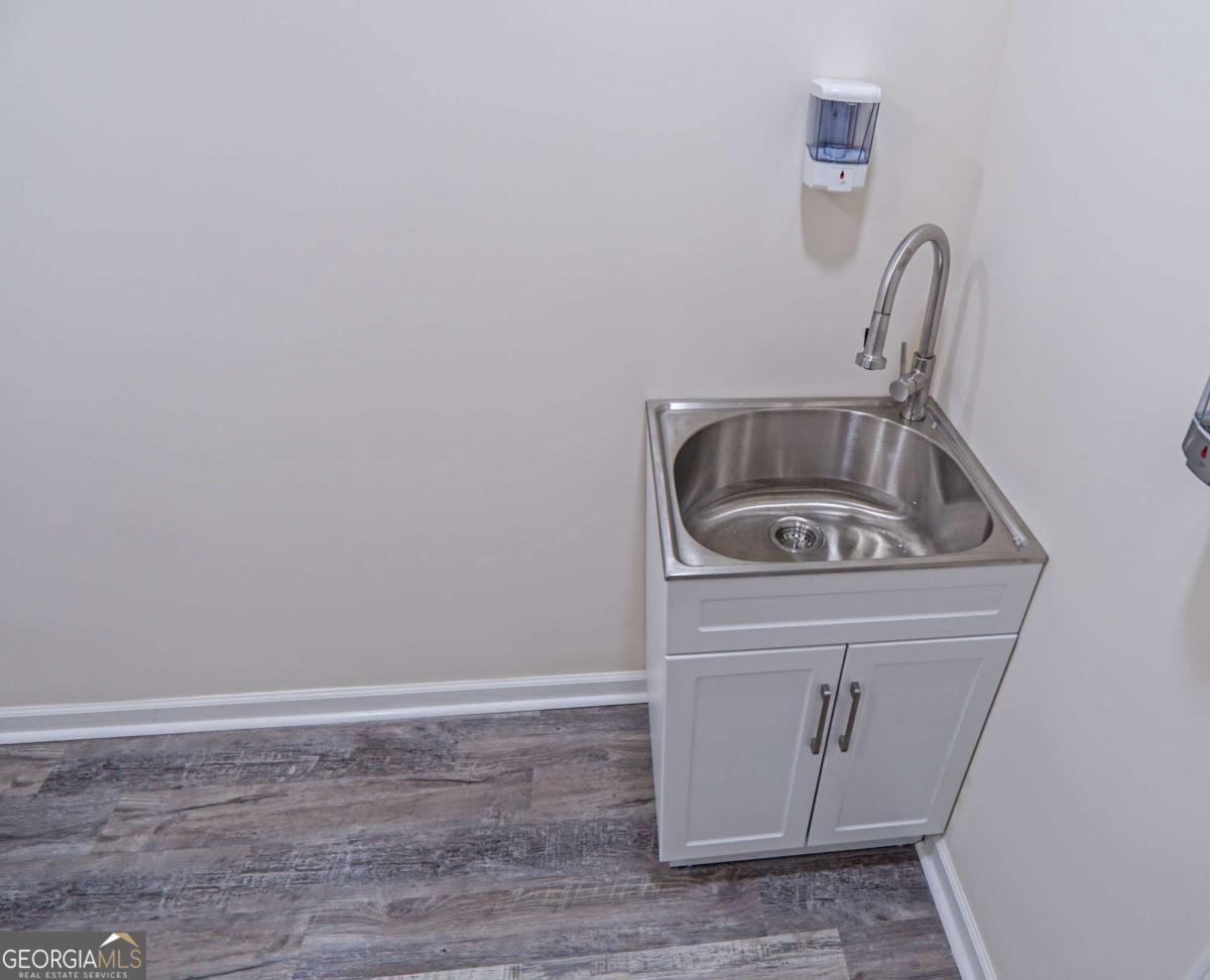 253 Upper Riverdale Road SW Riverdale GA 30274