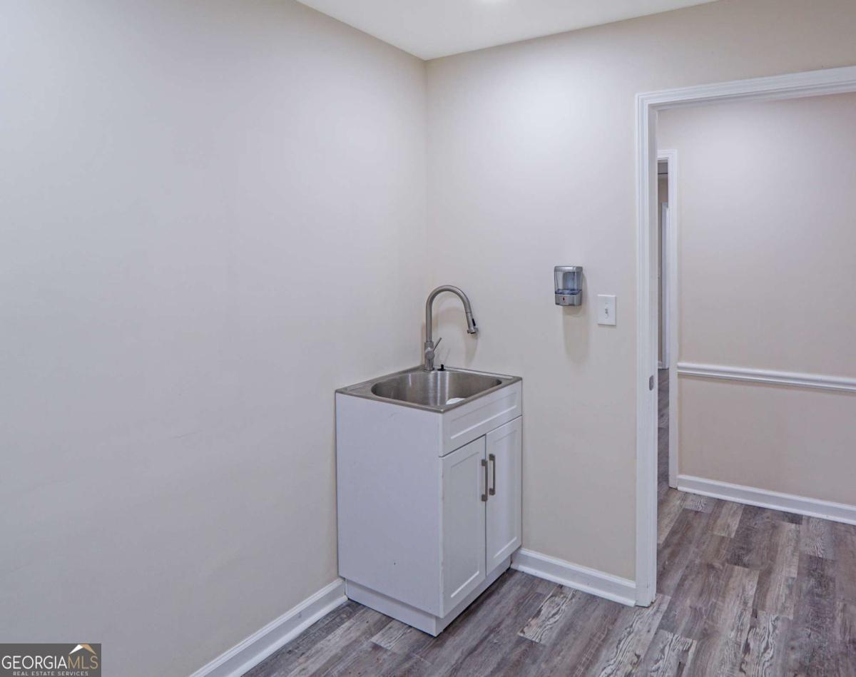 253 Upper Riverdale Road SW Riverdale GA 30274