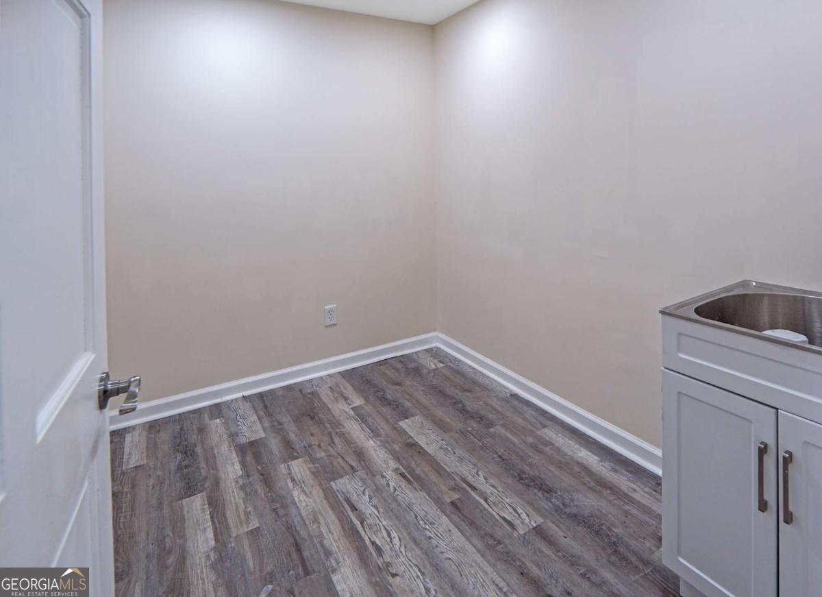 253 Upper Riverdale Road SW Riverdale GA 30274