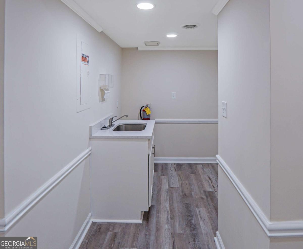 253 Upper Riverdale Road SW Riverdale GA 30274