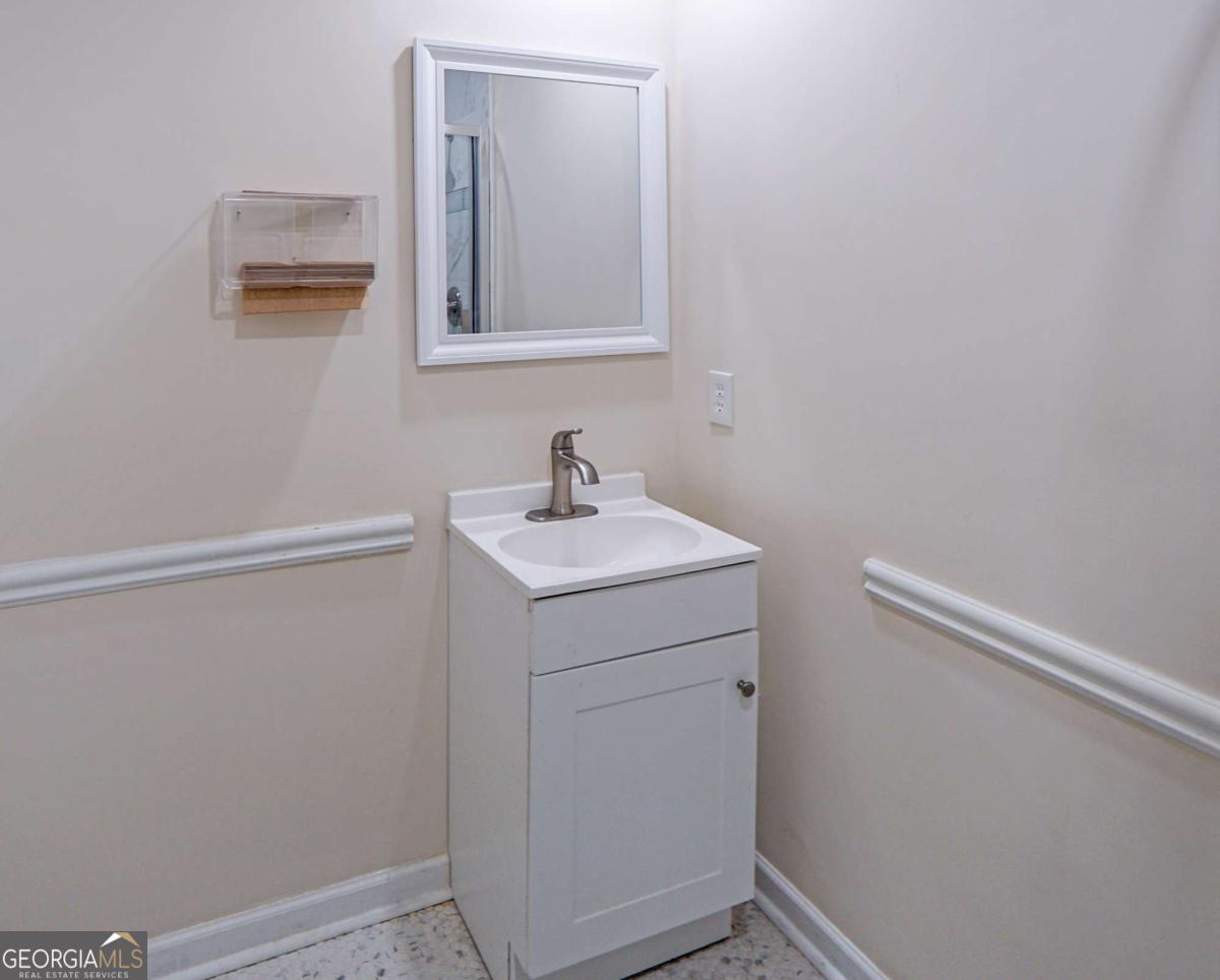 253 Upper Riverdale Road SW Riverdale GA 30274