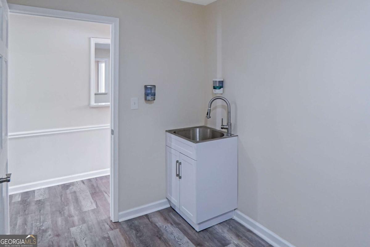253 Upper Riverdale Road SW Riverdale GA 30274