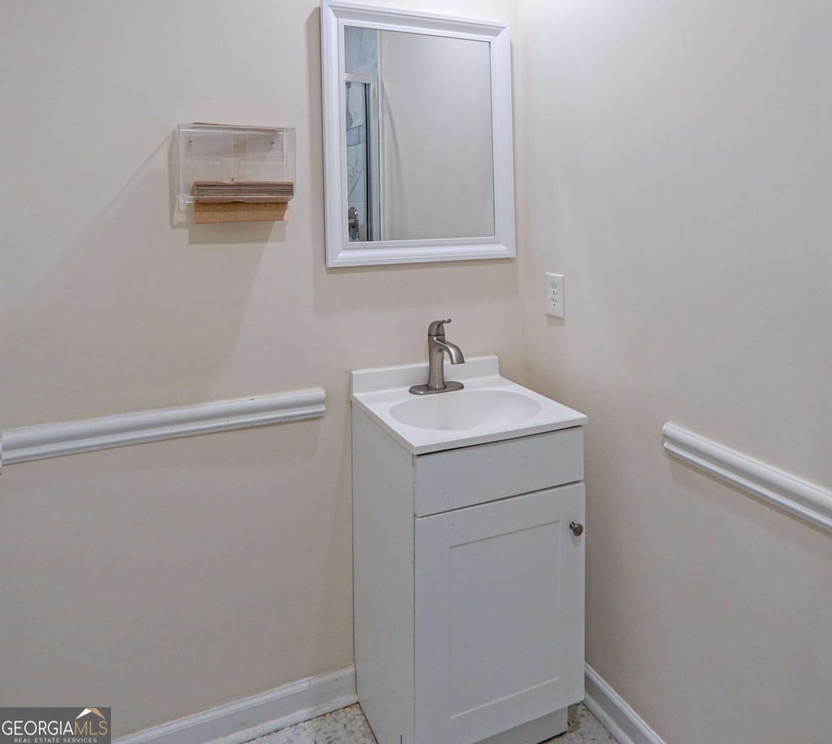 253 Upper Riverdale Road SW Riverdale GA 30274
