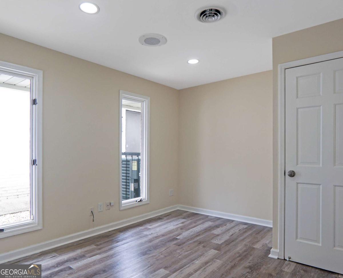 253 Upper Riverdale Road SW Riverdale GA 30274