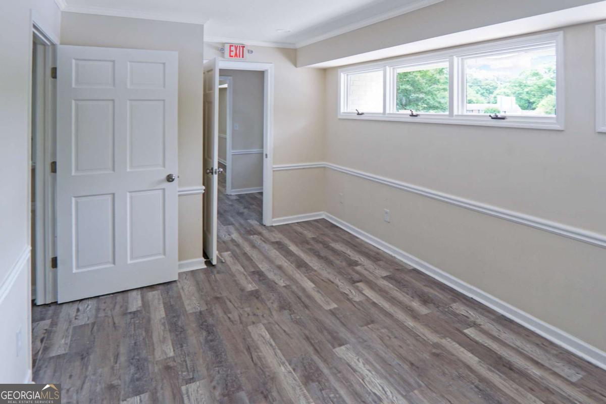 253 Upper Riverdale Road SW Riverdale GA 30274