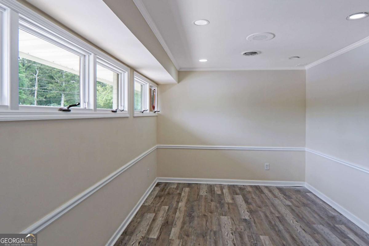 253 Upper Riverdale Road SW Riverdale GA 30274