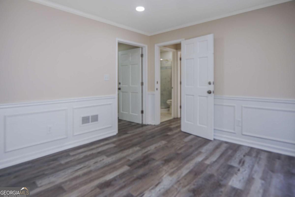 253 Upper Riverdale Road SW Riverdale GA 30274