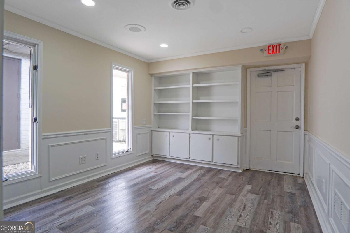 253 Upper Riverdale Road SW Riverdale GA 30274