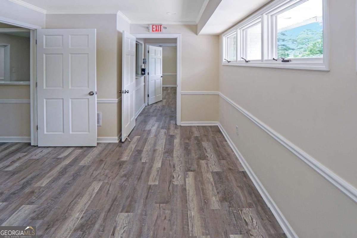 253 Upper Riverdale Road SW Riverdale GA 30274